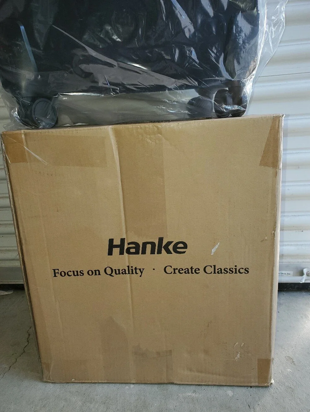 Hanke 16